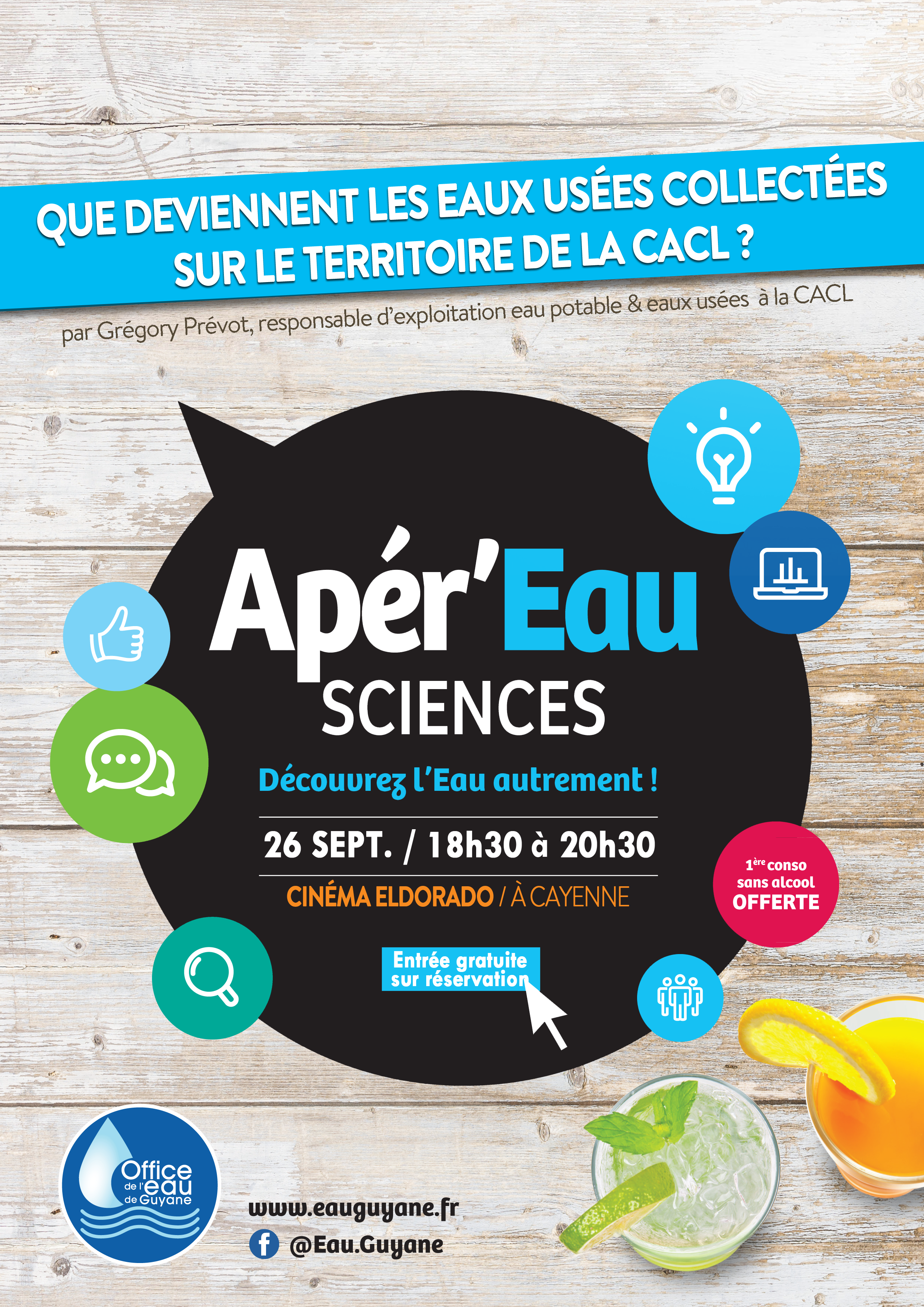 202409 Affiche AperEauSciences A4_vfinale